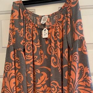 Short boutique dress